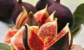 Ảnh minh hoạ: Internet