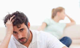 Ảnh minh hoạ: Internet