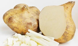 Ảnh minh hoạ: Internet