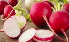 Ảnh minh hoạ: Internet