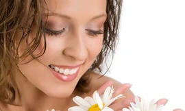 Ảnh minh hoạ: Internet