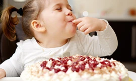 Ảnh minh hoạ: Internet