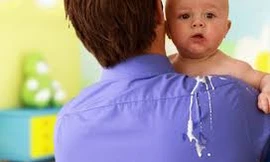 Ảnh minh hoạ: Internet