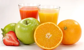 Ảnh minh hoạ: Internet