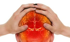 Ảnh minh họa: Internet