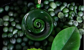 Ảnh minh họa: Internet