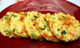 Ảnh minh hoạ: Internet