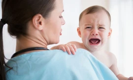 Ảnh minh hoạ: Internet