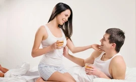 Ảnh minh hoạ: Internet