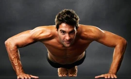 Ảnh minh hoạ: Internet