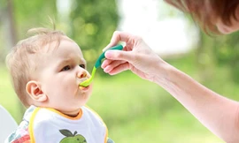 Ảnh minh họa: Internet