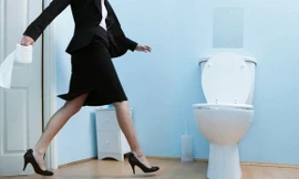 Ảnh minh hoạ: Internet