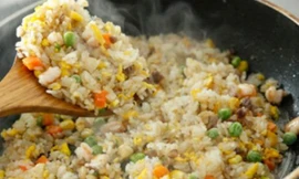 Ảnh minh hoạ: Internet