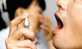 Ảnh minh hoạ: Internet