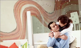 Ảnh minh hoạ: Internet