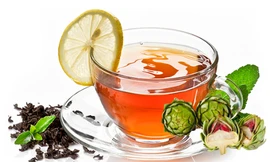 Ảnh minh hoạ: Internet