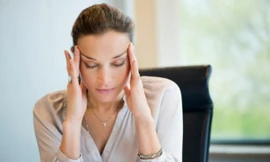 Ảnh minh hoạ: Internet