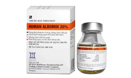 Ảnh minh họa: Internet