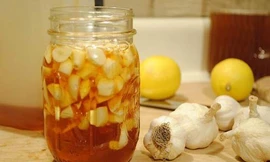 Ảnh minh hoạ: Internet