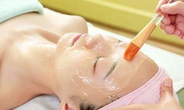 Ảnh minh hoạ: Internet