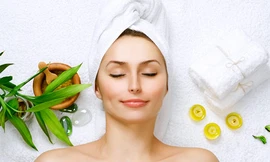 Ảnh minh hoạ: Internet