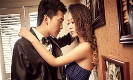 Ảnh minh họa: Internet