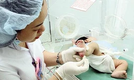 Ảnh minh hoạ: Internet