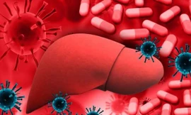 Ảnh minh hoạ: Internet