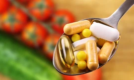 Ảnh minh hoạ: Internet