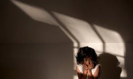 Ảnh minh hoạ: Internet