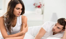 Ảnh minh hoạ: Internet