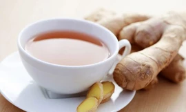 Ảnh minh hoạ: Internet