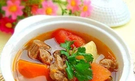 Ảnh minh hoạ: Internet