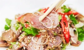 Ảnh minh hoạ: Internet