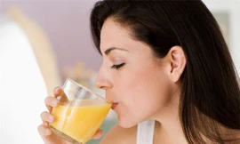 Ảnh minh hoạ: Internet