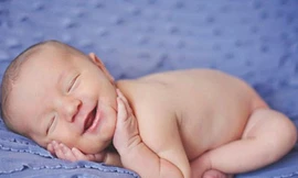 Ảnh minh hoạ: Internet