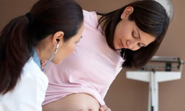 Ảnh minh hoạ: Internet