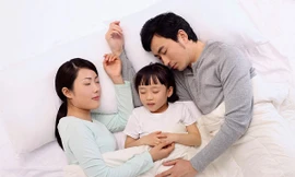 Ảnh minh hoạ: Internet