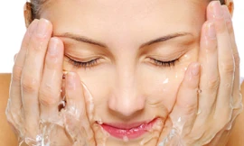 Ảnh minh hoạ: Internet