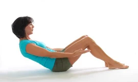 Ảnh minh hoạ: Internet