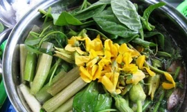 Ảnh minh hoạ: Internet