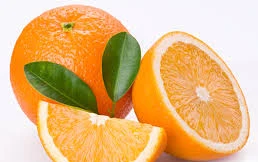 Ảnh minh họa: Internet