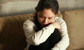 Ảnh minh hoạ: Internet