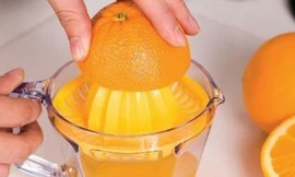 Ảnh minh hoạ: Internet