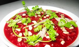 Ảnh minh hoạ: Internet