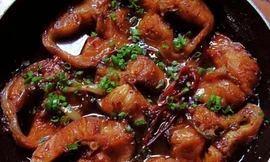 Ảnh minh hoạ: Internet