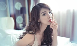 Ảnh minh hoạ: Internet