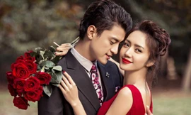 Ảnh minh hoạ: Internet