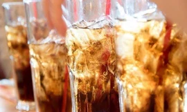 Ảnh minh hoạ: Internet