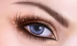 Ảnh minh hoạ: Internet